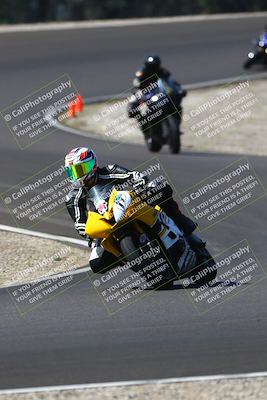 media/Sep-21-2025-TrackDaz (Sun) [[277c75b276]]/B Group/1120am (Turn 3)/